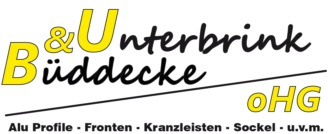 B&U Logo